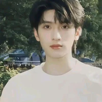 Nghiêm Hạo Tường