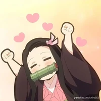 Nezuko