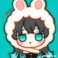 muichirou