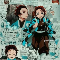 tanjirou