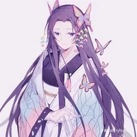 kanae