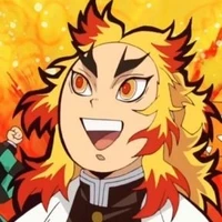 gengoku