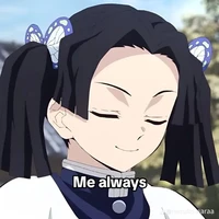 aoi
