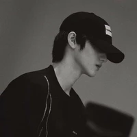 chu  chí hâm ( em)