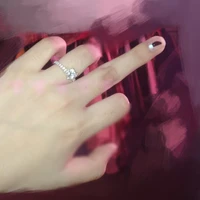 tg thích zj nằm dưới 