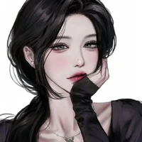 Yang Miyoung