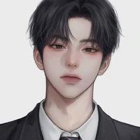 Lee Jaehyun (nam9)