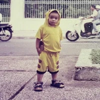 Đặng Hạo Nhiên