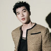 Trần Minh Hiếu