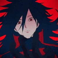 Madara