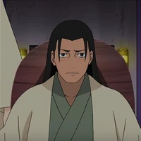 hashirama