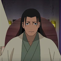 hashirama