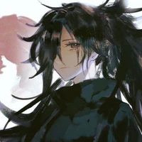 mikami