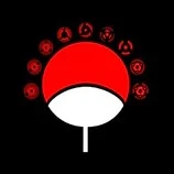 tộc Uchiha