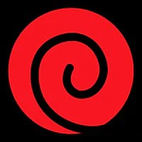 tộc uzumaki