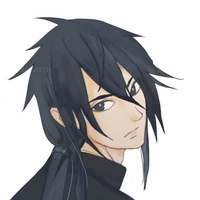izuna 