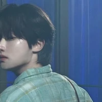 우민영ᶻ 𝗓 𐰁 .ᐟ