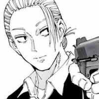 Sakamoto Tarou