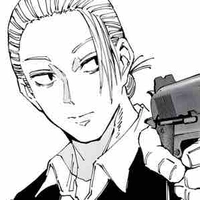 Sakamoto Tarou