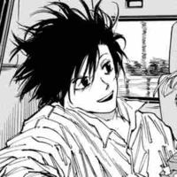 Nagumo Yoichi
