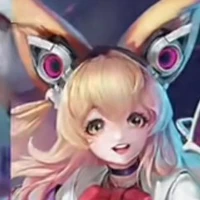 aya