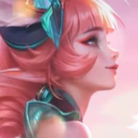 krixi