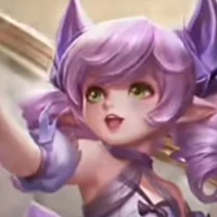 alicu