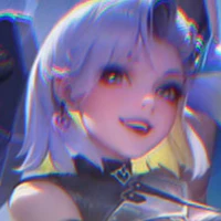 violet