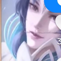 elsu