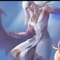 zata