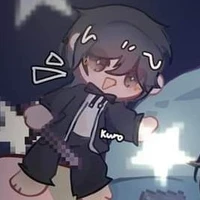 Kuro