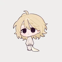 Ry-chan/tác giả