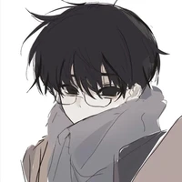 Hatsuki Kyojin