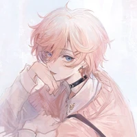 Eiji Kuro