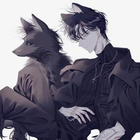 Kaito Yoru