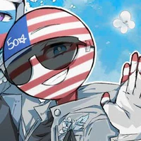 America (US)