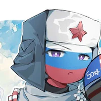 Russia