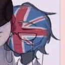 UK