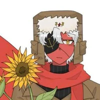 Soviet