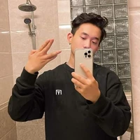 Lê Phương Duy_Duy Lê_Duy