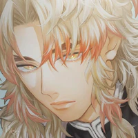 Rengoku Kyoiuro