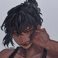 Hashibira Inosuke