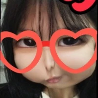 T/g ngoan xinh iu🎀