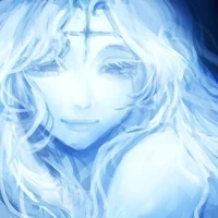 Hikari