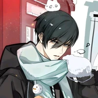 Itoshi Rin