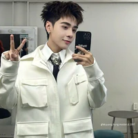 Lê Quang Hùng(Phone)