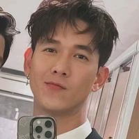 Nguyễn Trường Sinh(Song Luân)