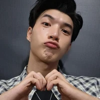 Nhỏ t/g bị tẻn tẻn