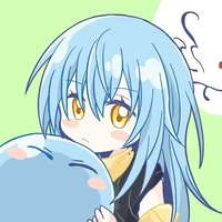itsuka rimuru