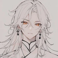 Senjou Itsuki
